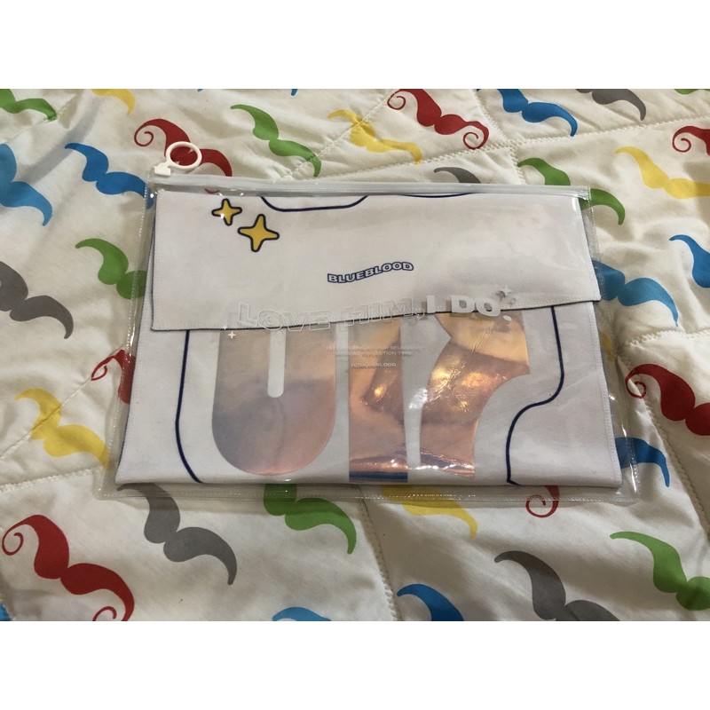 X1/VICTON SEUNGWOO SLOGAN (slogan only)