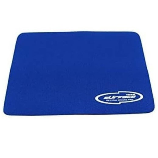 Mousepad Rubber Optical 103D Surface - Mouse Pad Mat Soft 1030 Standard