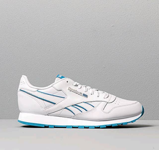 jual reebok classic