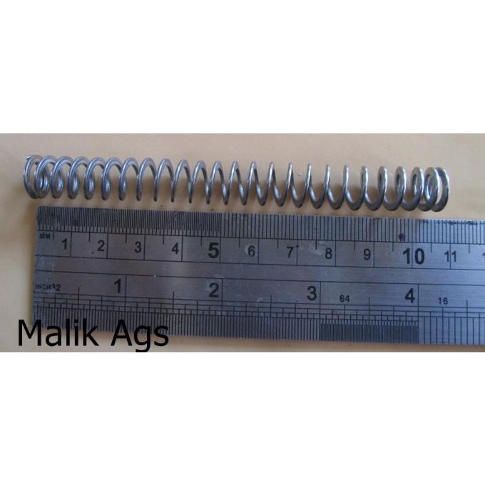 *$*$*$*$] Per Hammer pcp / mizumi lokal