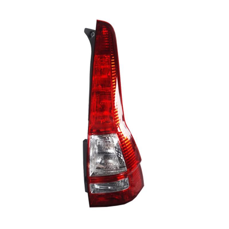 Lampu Belakang Stop Lamp Honda CRV 2007 2008 2009 2010 2011