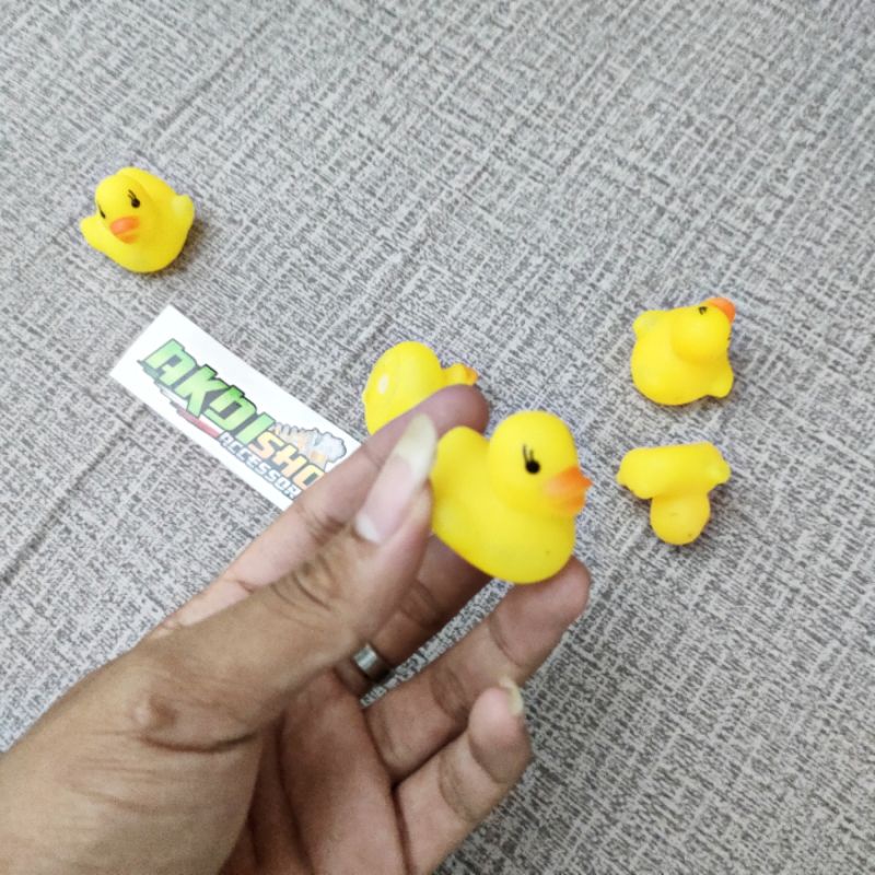 HOT Tutup Pentil Ban Motor Bebek Semua Motor YAMAHA HONDA Tutup Pentil Ban Motor Mobil Model Bebek