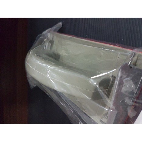 ALAT AMPLAS MANUAL / GAGANG AMPLAS MANUAL