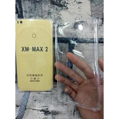 CHASING ANTI CRACK U002F ANTICRACK CASE VIVO V7 PLUS ABD.1