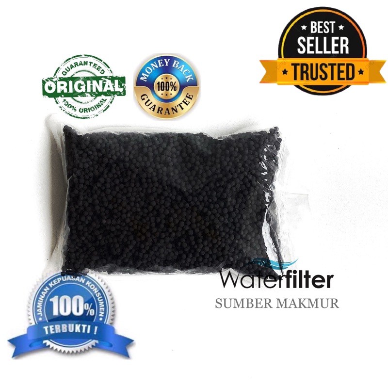 Bio Magnet Ball 1kg