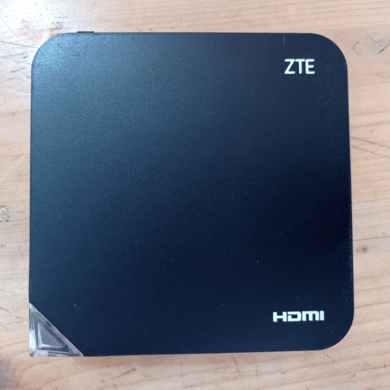 Android Tv Box STB B760 ( Ram 1Gb Ex 4Gb ) Root & Unlock