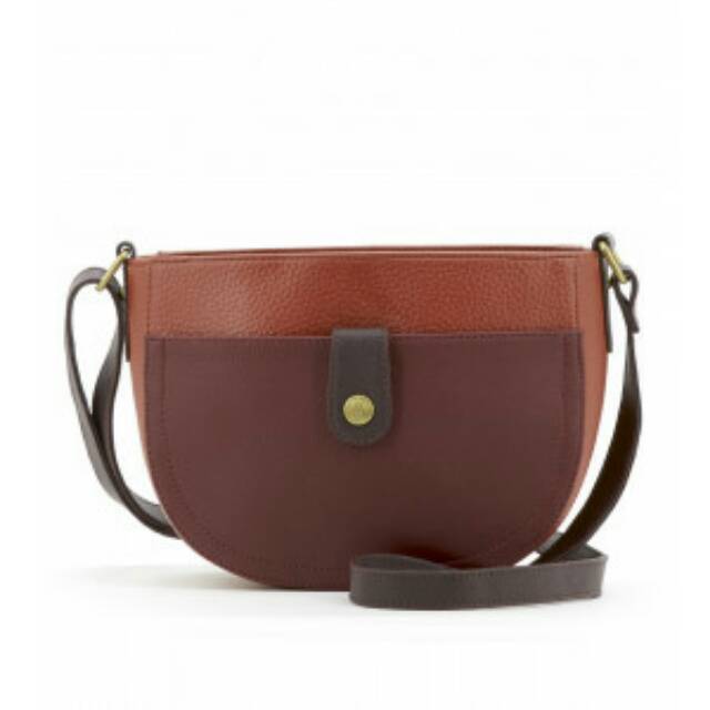SHOPIE MARTIN TAS SHIERA