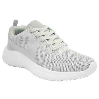 Dr. Kevin Sepatu Sport Pria Men Sneakers 889-011 - (3