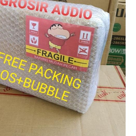 ★ MIC KABEL SHURE SM57 SM 57 ,MICROPHONE KABEL SHURE SM57 SM 57 ,MIC INSTRUMENT ➪