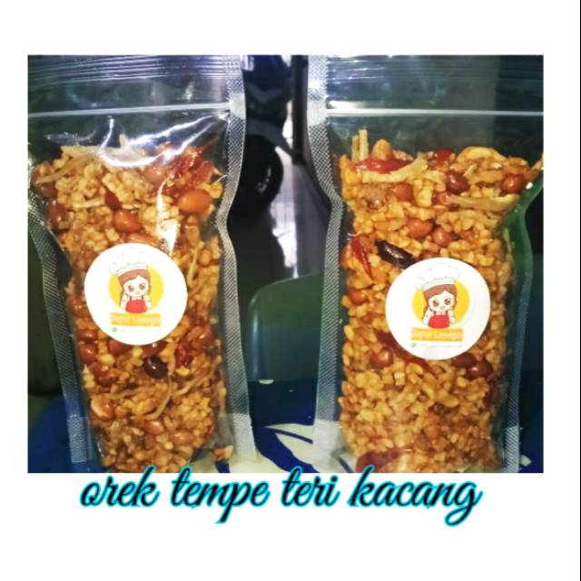 

Dapur Lasvigas