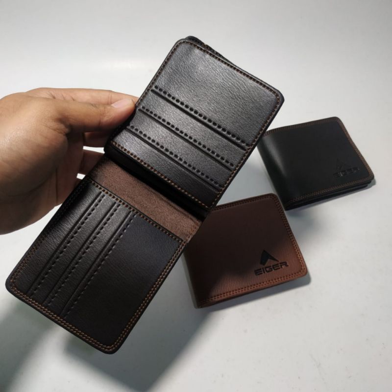 dompet premium tebal