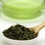 

bubuk green tea ntfT2