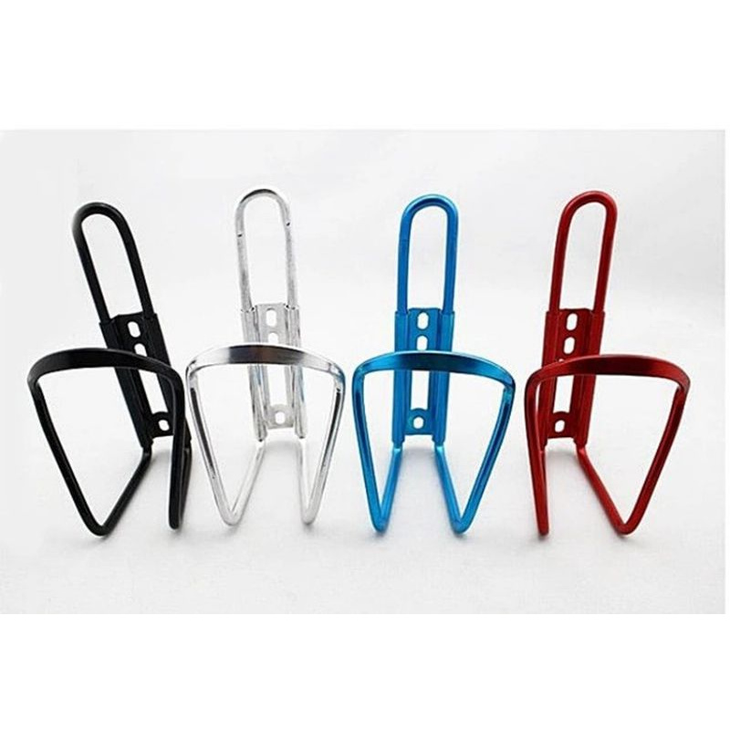 Tempat botol sepeda rak botol sepeda bicycle bottle cage