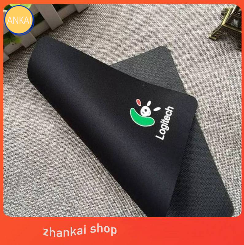 Ankai【In Stock】HIGH QUALITY Universal Professional Office Mouse Pad