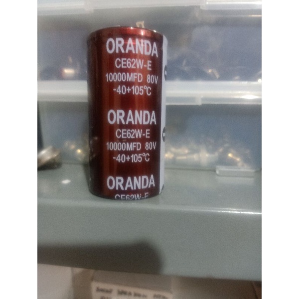 elco 10000uf 80v oranda