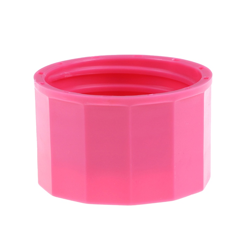 4 in 1 Kotak Penyimpanan Obat Pil tablet Untuk Wanita