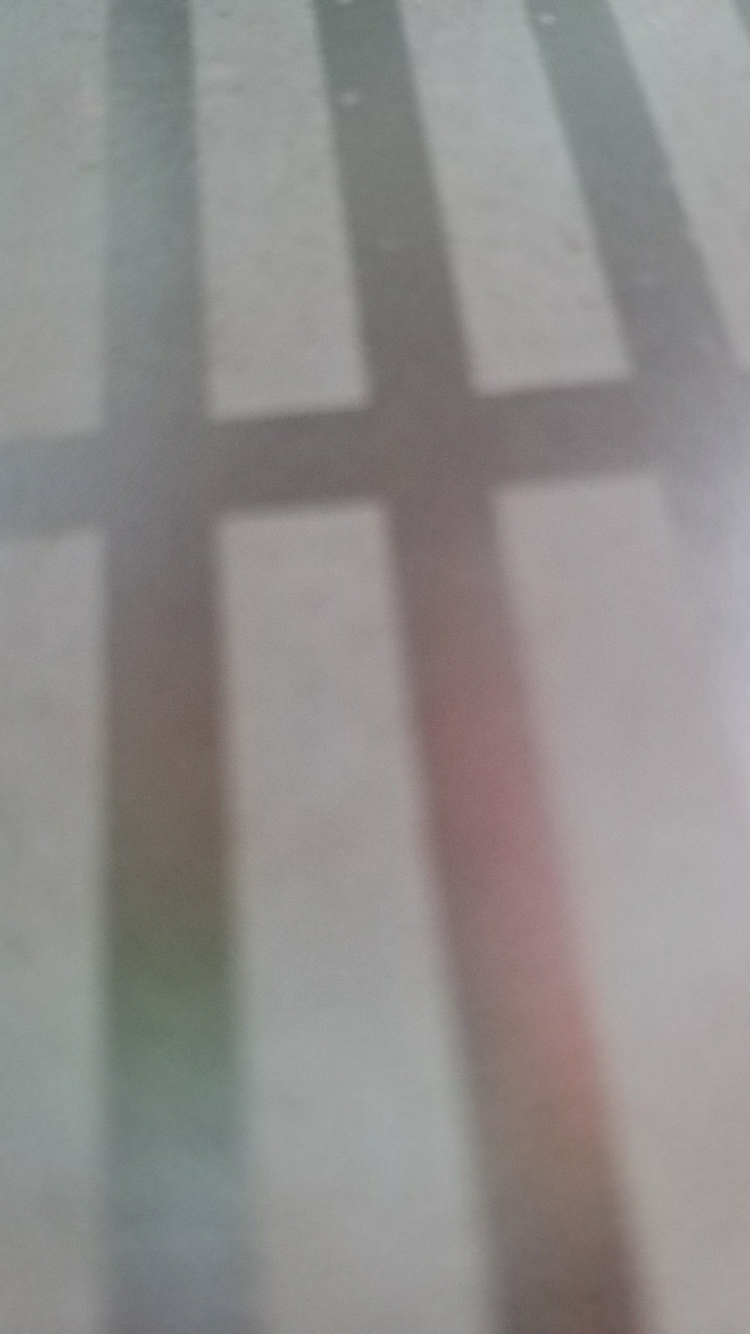 Copel Sepasang  Atasan Batik Wanita Motif Sogan Seragam Batik Baju Batik Wanita