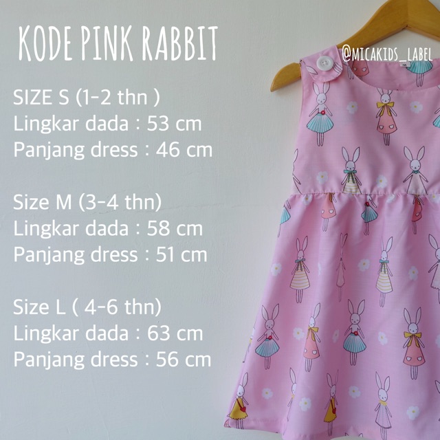 BAJU ANAK MURAH BAJU ANAK PEREMPUAN MURAH DRESS ANAK PEREMPUAN ATASAN ANAK LUCU DRESS GAMIS ANAK