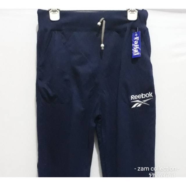 Celana Jogger Pants pendek | Jogger pendek | Celana Pendek Pria  | Celana Olahraga