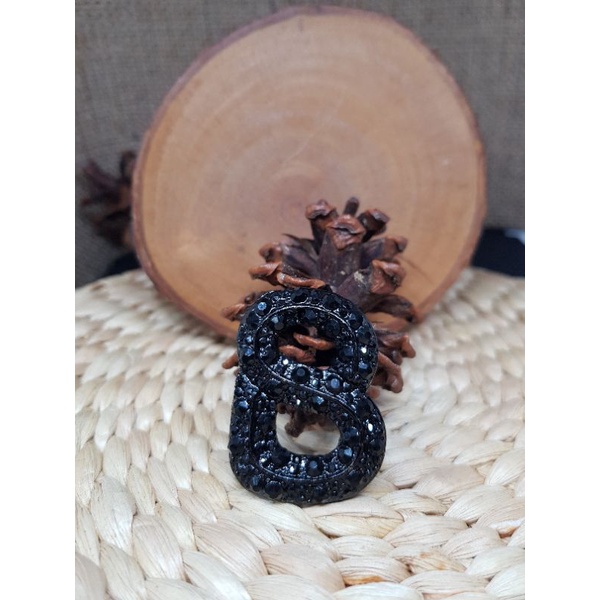 Bros Buttonscarves Glamor kw-Glamor 2