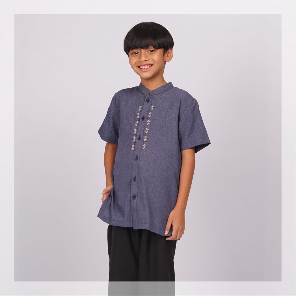 SARIMBIT TERBARU 2022 ELZATTA/ SARIMBIT KANAWA BOY/ KOKO ANAK