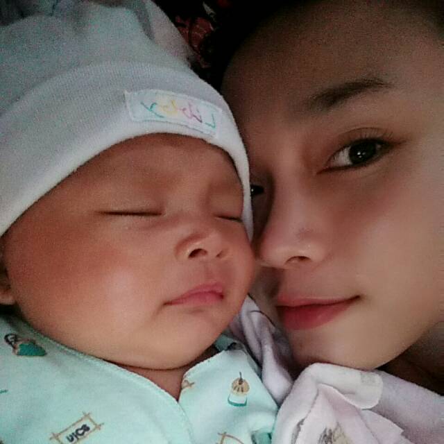 subahanawlohhh