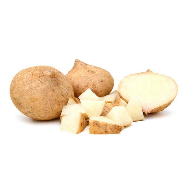 

Bengkoang 1kg