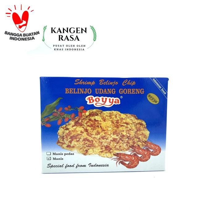 

EMPING BELINJO MATANG BOYYA SURABAYA