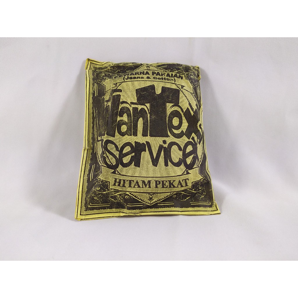 

Tie Dye Kit Pewarna pakaian Series Premium Pewarna permanen Tie Dye Kerajinan tangan