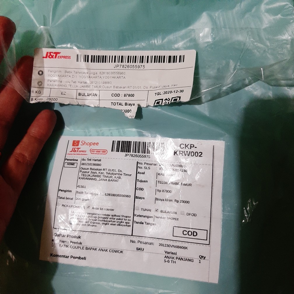 Batik Couple Bapak Anak Cowok/kemeja Batik Ayah Anak Laki/baju Batik Copel Ayah Dan Anak Laki Laki