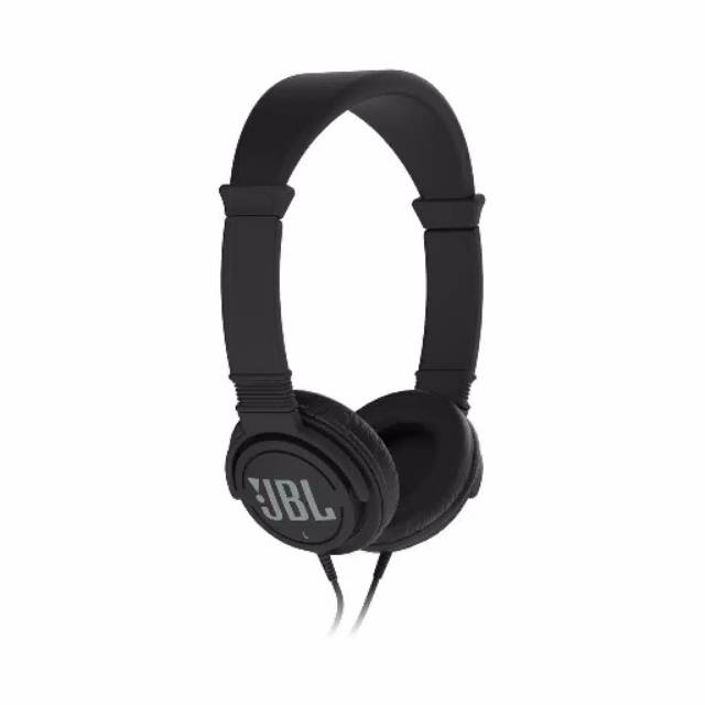 Headphone JBL Original 100%. Garansi Resmi JBL