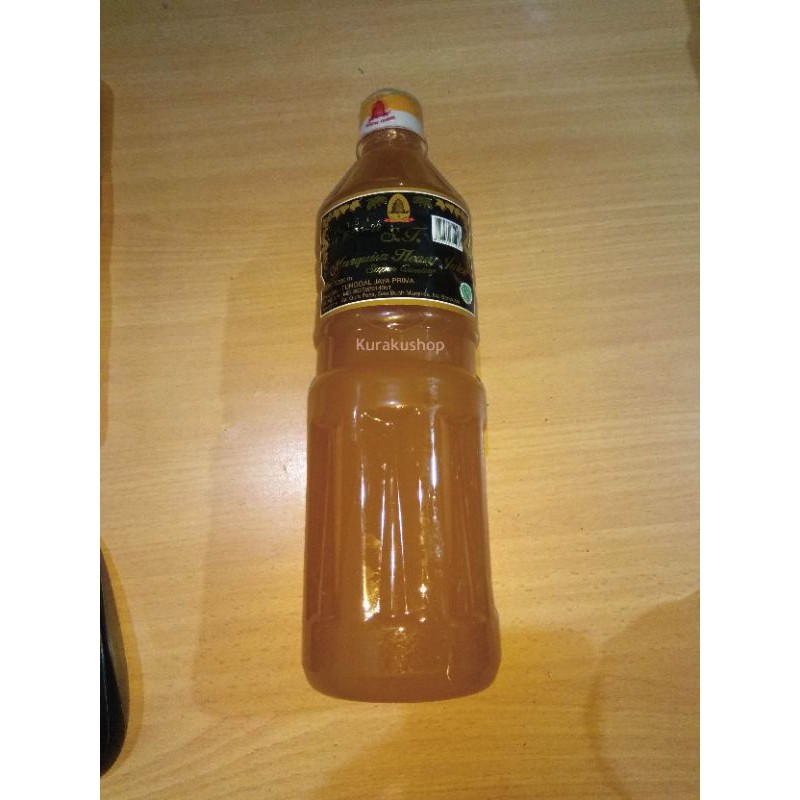 

SIRUP MARKISA MARQUISA HEAVY JUICE 1000 ML
