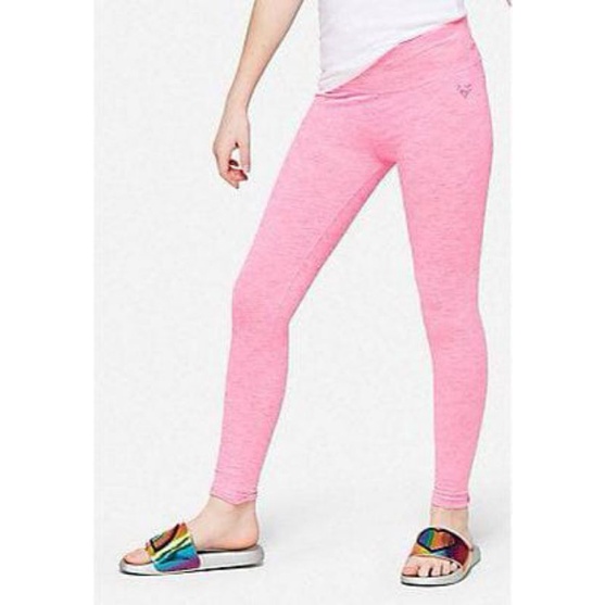 CELANA LEGGING JUSTICE