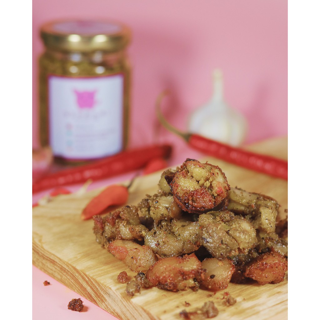 

BEST SELLER URUTAN BABI BALI (SOSIS BABI) 700 GRAM / PORK SAUSAGE TRADISIONAL KHAS SOSIS BALI ASLI