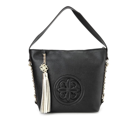 SALE TAS Les Catino Shanghai Tang Ch Hobo