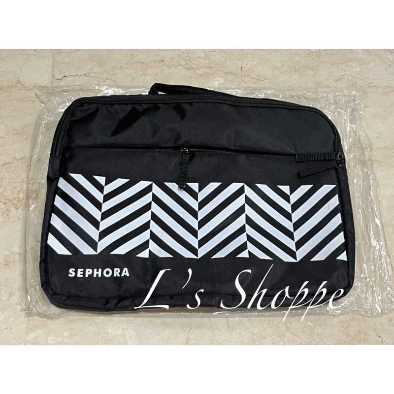 Sephora Laptop Bag