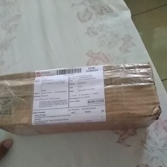 Hio Jepang (dupa Tanpa Stik Kayu) Gaharu Murni Premium