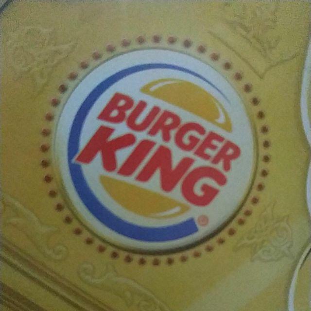 Stoper Stopper 0 10 Mm Knok Knock Noken Catok O 10 Mm Alat Meja Sablon Thailand Thailook Presisi