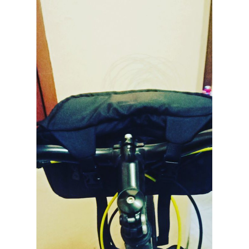 

tassepededaMTBragha