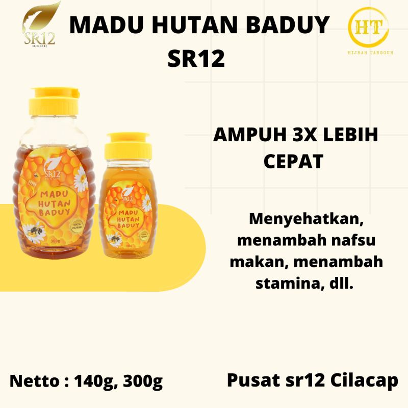 

madu baduy asli/madu asli/bisa menyembuhkan banyak penyakit