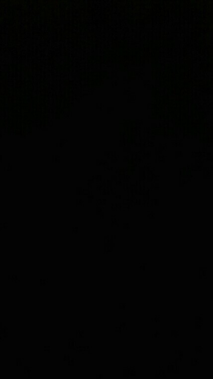 New Kemeja Batik Slimfit Exclusive Original Butik Atasan Batik Seragam M L Xl Xxl Xxxl Atasan Couple