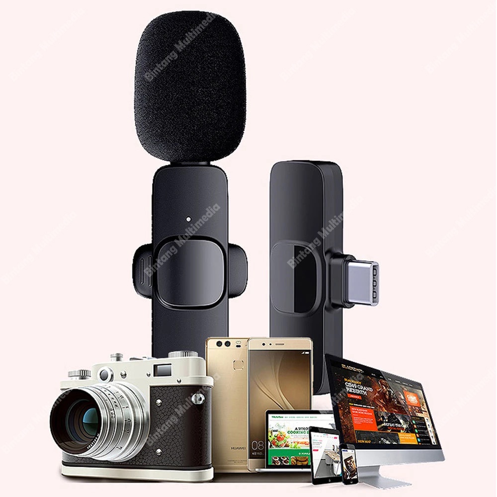 Gambar Produk 5