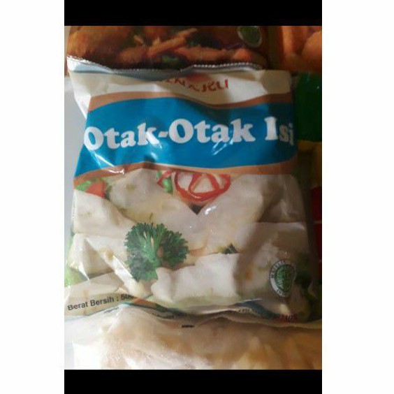 

otak otak isi Minaku