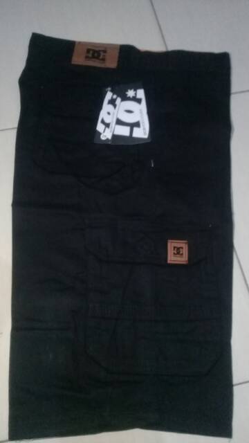 YANG LAGI HITS Celana Cargo Pendek Pria Army Loreng Ufc Venum Mma Pantai Gym Lari Size 27-38 bisacod