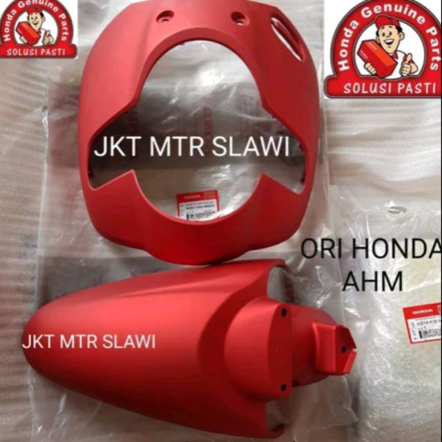 fender fr spakbor slebor depan cover front tameng panel fender fr spakbor slebor depan cover front tameng panel