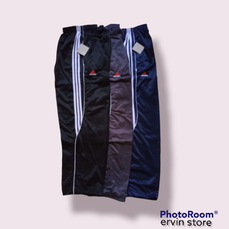 TRAINING ADIDAS