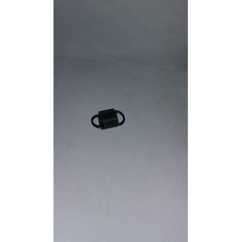 ➧ PER RAPID GUN ✵