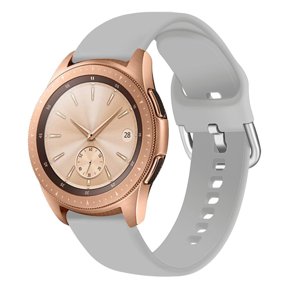 galaxy watch sport bands