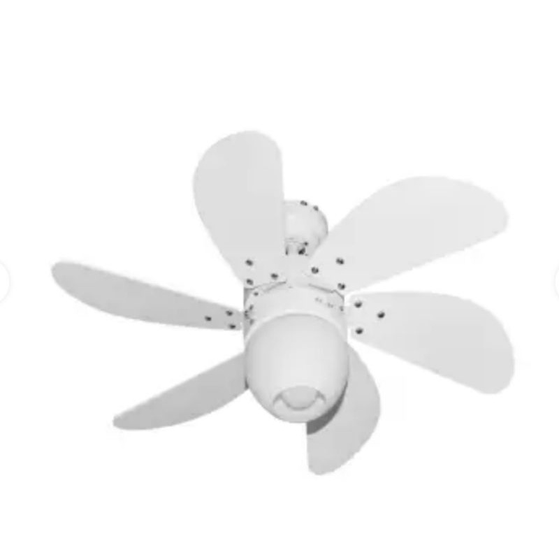 ceiling fan kipas angin plafon kipas angin gantung WESTINGHOUSE TURBO