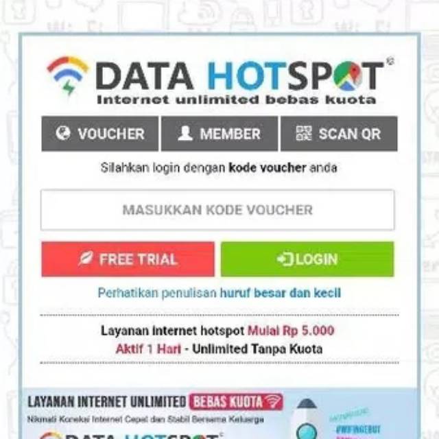 Herinasari [get 19 ] Download Template Login Hotspot Mikrotik